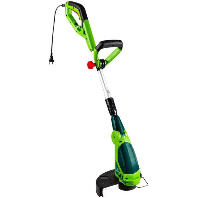 Тример Verto 52G551