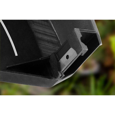 Тример Verto 52G551