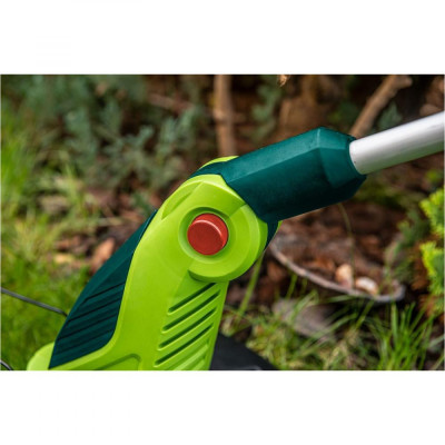 Тример Verto 52G552