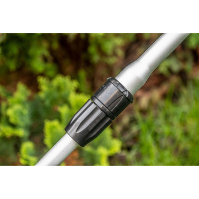 Тример Verto 52G552