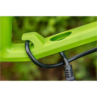 Тример Verto 52G552