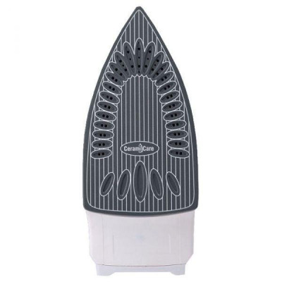 Праска з парою Ariete 6235