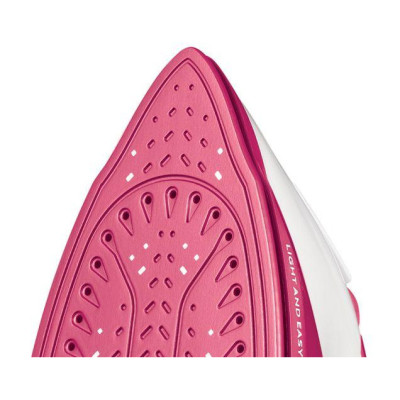 Праска з парою Russell Hobbs 26480-56