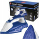 Праска з парою Russell Hobbs 26483-56