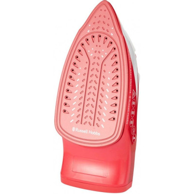 Праска з парою Russell Hobbs Light & Easy Brights Apple Iron 26481-56 Праска з парою Russell Hobbs Light & Easy Brights Apple Iron 26481-56