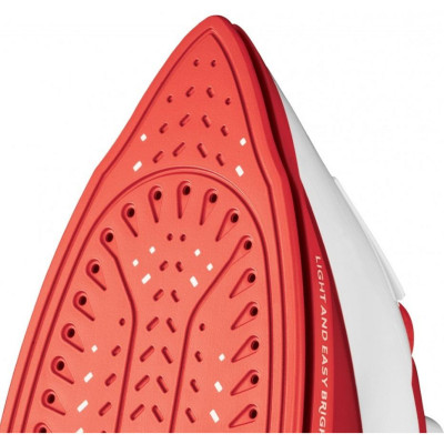 Праска з парою Russell Hobbs Light & Easy Brights Apple Iron 26481-56 Праска з парою Russell Hobbs Light & Easy Brights Apple Iron 26481-56