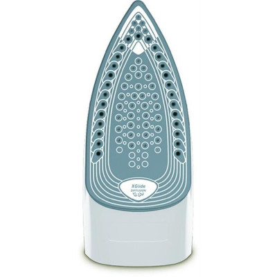 Праска з парою Tefal Express Steam FV2835E0