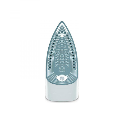 Праска з парою Tefal Express Steam FV2835E0