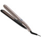 Праска для волосся Remington Aqualisse PRO Straightener S7972