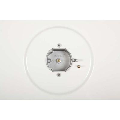 Варильна поверхня газова Ventolux HG430-B3 S (IVORY)