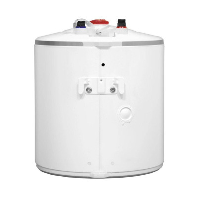 Водонагрівач (бойлер) електричний накопичувальний Atlantic O'pro Compact PC 15 SB (821454)