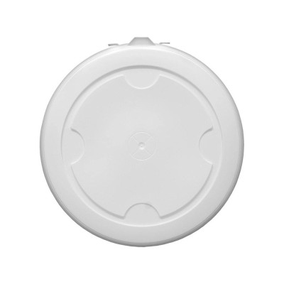 Водонагрівач (бойлер) електричний накопичувальний Atlantic O'pro Compact PC 15 SB (821454)