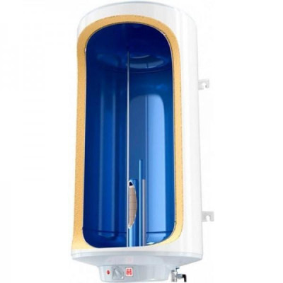 Водонагрівач (бойлер) електричний накопичувальний Tesy Maxeau Ceramic (GCV 2005624C D06 S2RC)