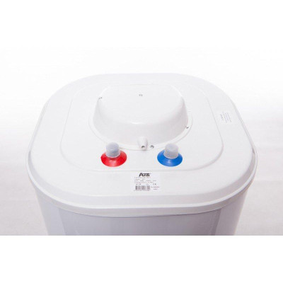 Водонагрівач (бойлер) комбінований ARTI WH Cube Comby 150L/1