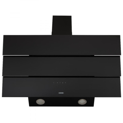 Витяжка похила Eleyus FENIX 1200 LED 90 BL Витяжка похила Eleyus FENIX 1200 LED 90 BL