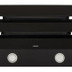 Витяжка похила Eleyus FENIX 1200 LED 90 BL