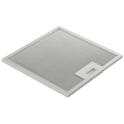 Витяжка похила Eleyus FENIX 1200 LED 90 BL Витяжка похила Eleyus FENIX 1200 LED 90 BL