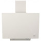 Витяжка похила Ventolux MIRROR 60 IVG (1000) TRC