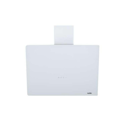Витяжка похила Ventolux MIRROR 60 WG (1000) TRC