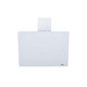 Витяжка похила Ventolux MIRROR 60 WG (1000) TRC