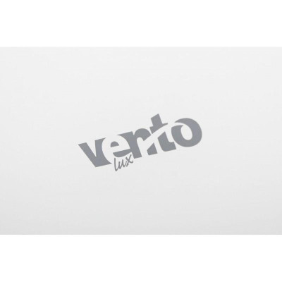Витяжка похила Ventolux MIRROR 60 WG (1000) TRC