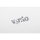 Витяжка похила Ventolux MIRROR 60 WG (1000) TRC