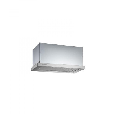 Витяжка телескопічна Pyramida ATH 60 (1150) IX