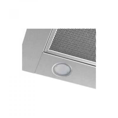 Витяжка телескопічна Pyramida ATH 60 (1150) IX