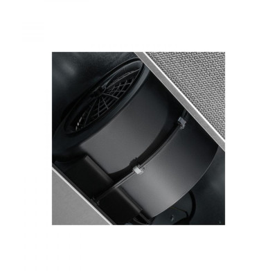 Витяжка телескопічна Pyramida ATH 60 (1150) IX