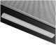 Витяжка телескопічна Pyramida ATH 60 (700) BL
