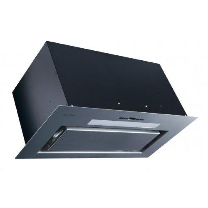 Вбудована витяжка Best Chef Medium Box Touch 1000 inox 60 (OAREP60JFSW.S3.SA.SK_BST)