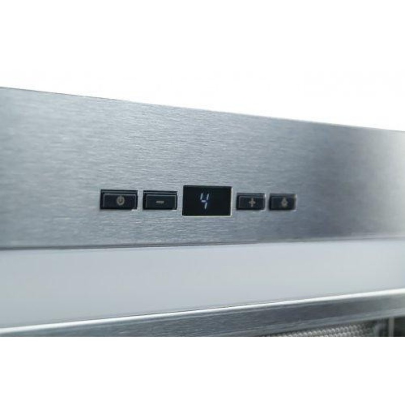 Вбудована витяжка Best Chef Medium Box Touch 1000 inox 60 (OAREP60JFSW.S3.SA.SK_BST)