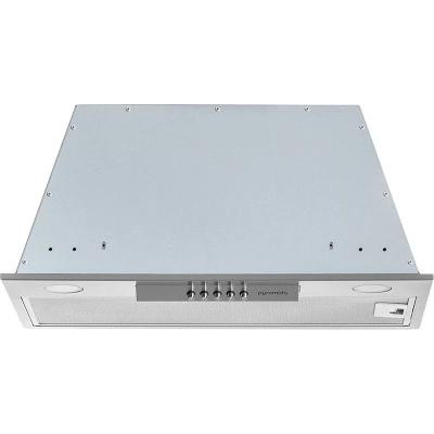 Вбудована витяжка Pyramida ABH 52 PBA (700) IX