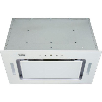 Вбудована витяжка Ventolux PUNTO 60 WG (1200) TRC Вбудована витяжка Ventolux PUNTO 60 WG (1200) TRC