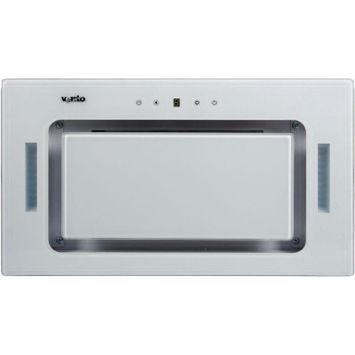 Вбудована витяжка Ventolux PUNTO 60 WG (1200) TRC Вбудована витяжка Ventolux PUNTO 60 WG (1200) TRC