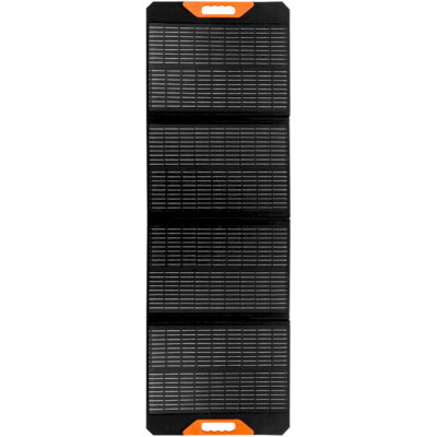 Зарядний пристрій на сонячній батареї NEO Tools 140W (90-142)