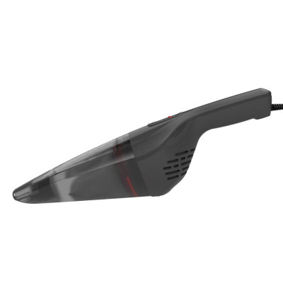 Автомобільний пилосос Black+Decker NVB12AVA