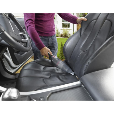 Автомобільний пилосос Black+Decker NVB12AVA