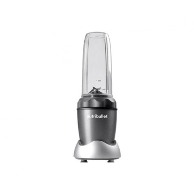 Блендер стаціонарний Nutribullet NB100DG