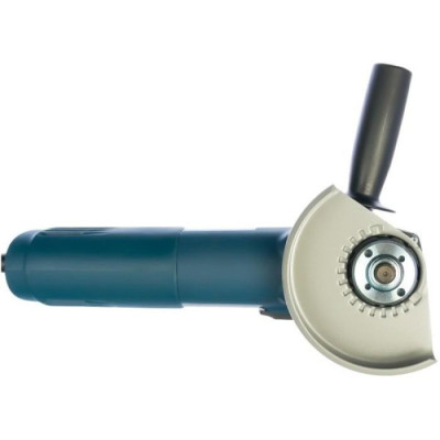 Болгарка (кутова шліфувальна машина) Bosch GWS 1400 (0601824806)