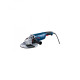 Болгарка (кутова шліфувальна машина) Bosch GWS 24-230 P (06018C3100)