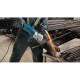 Болгарка (кутова шліфувальна машина) Bosch GWS 24-230 P (06018C3100)