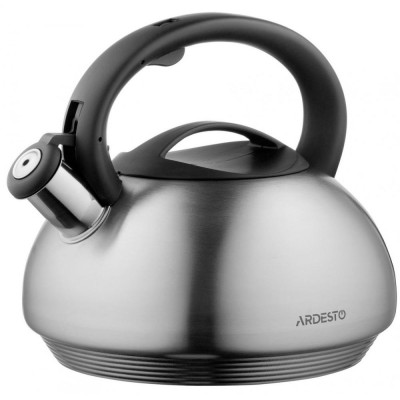 Чайник Ardesto Gemini (AR1950KS)
