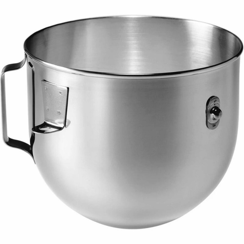 Чаша для змішування KitchenAid 5K5A2SB