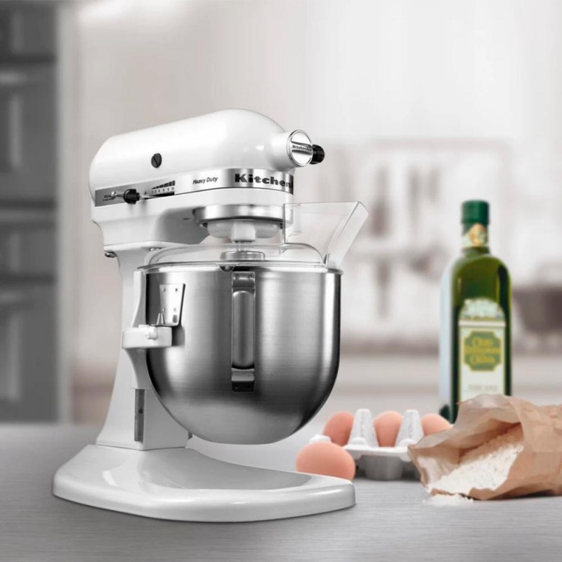 Чаша для змішування KitchenAid 5K5A2SB