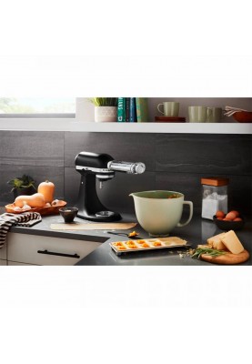 Чаша для змішування KitchenAid 5KSM2CB5PSL