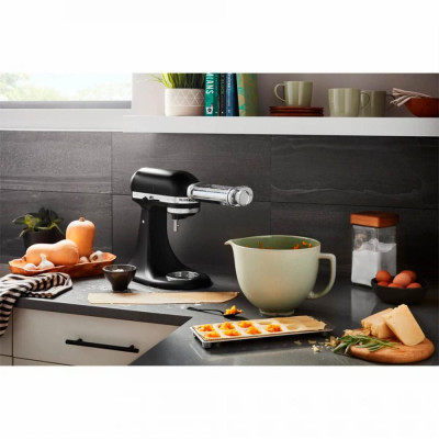 Чаша для змішування KitchenAid 5KSM2CB5PSL