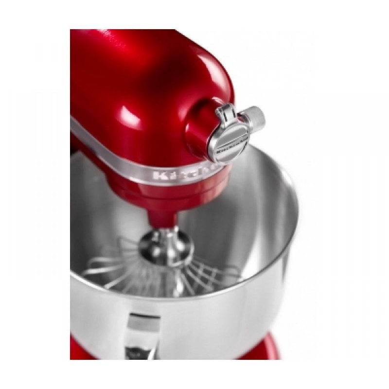 Чаша з ручкою KitchenAid 5KR7SB