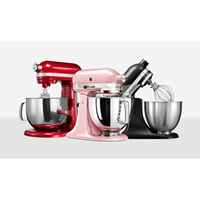 Чаша з ручкою KitchenAid 5KR7SB