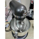 Чаша з ручкою KitchenAid 5KR7SB